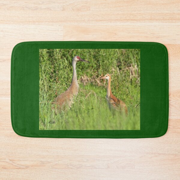 Item preview, Mother & Child designed and sold by TCW Studios.