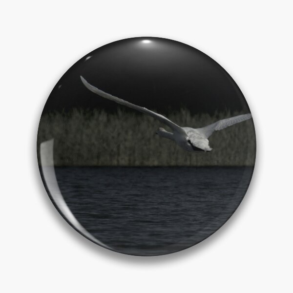Item preview, Frozen reality - Beautiful nature 319 designed and sold by deep-sea-birds.