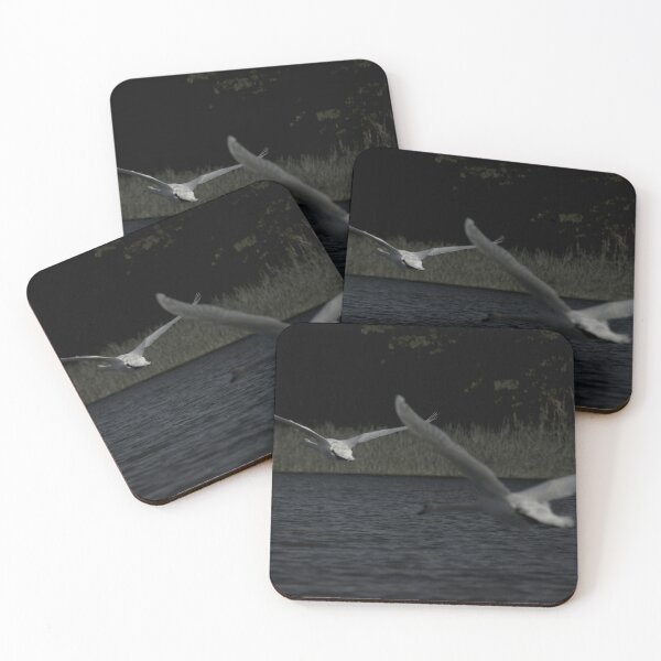 Item preview, Frozen reality - Beautiful nature 319 designed and sold by deep-sea-birds.