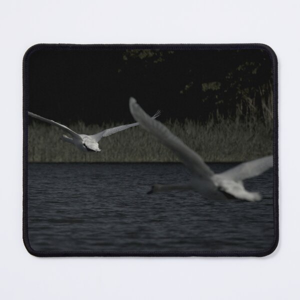 Item preview, Frozen reality - Beautiful nature 319 designed and sold by deep-sea-birds.
