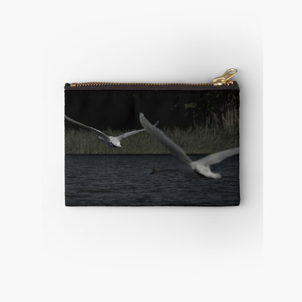 Item preview, Frozen reality - Beautiful nature 319 designed and sold by deep-sea-birds.