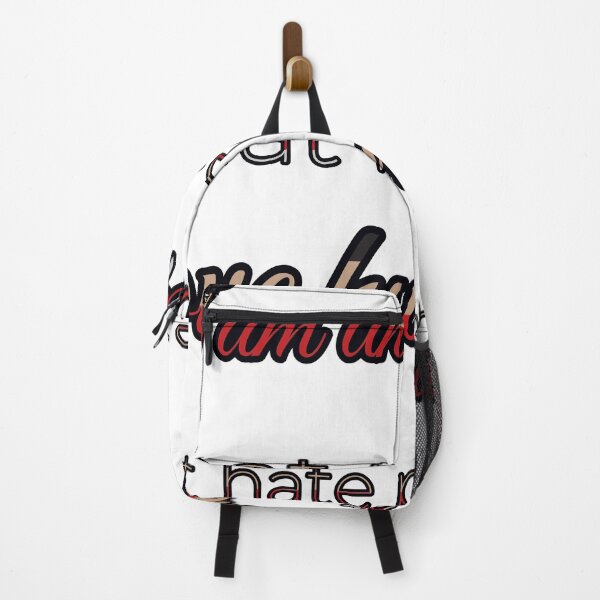 Item preview, I Am An Aquarius That Means I Love Humanity But Hate Phone Calls designed and sold by TheIconSmith.