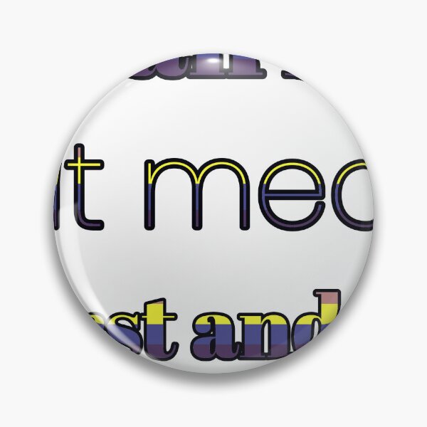 Item preview, I Am An Aries That Means I Act First And Think Somewhere Around Next Week designed and sold by TheIconSmith.