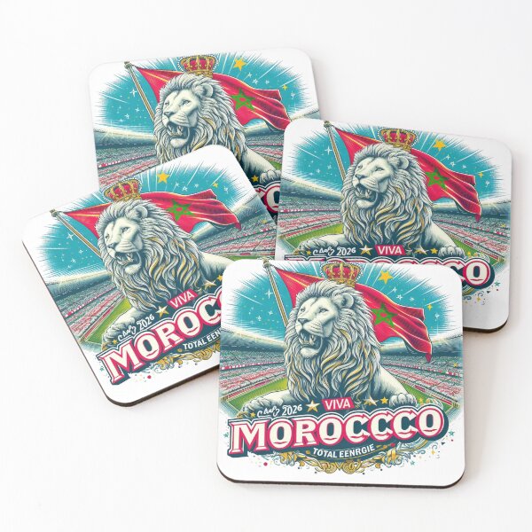 Item preview, Atlas Lion? designed and sold by storeofmylOVE.