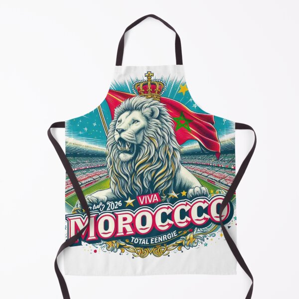 Item preview, Atlas Lion? designed and sold by storeofmylOVE.