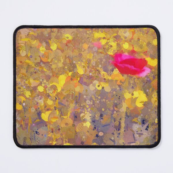 Item preview, Hope is a four letter word designed and sold by FOLK ART FUSION by heidiannemorris.