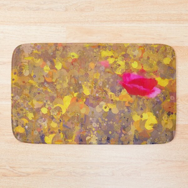 Item preview, Hope is a four letter word designed and sold by FOLK ART FUSION by heidiannemorris.