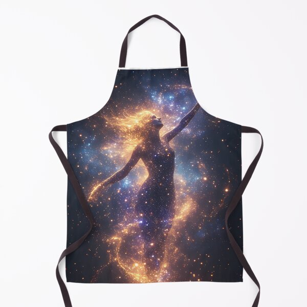 Item preview, Starlight designed and sold by TheForgePlane.