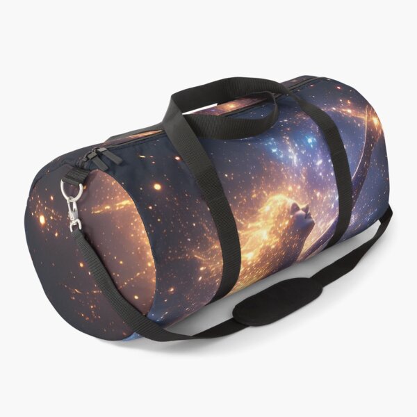 Item preview, Starlight designed and sold by TheForgePlane.