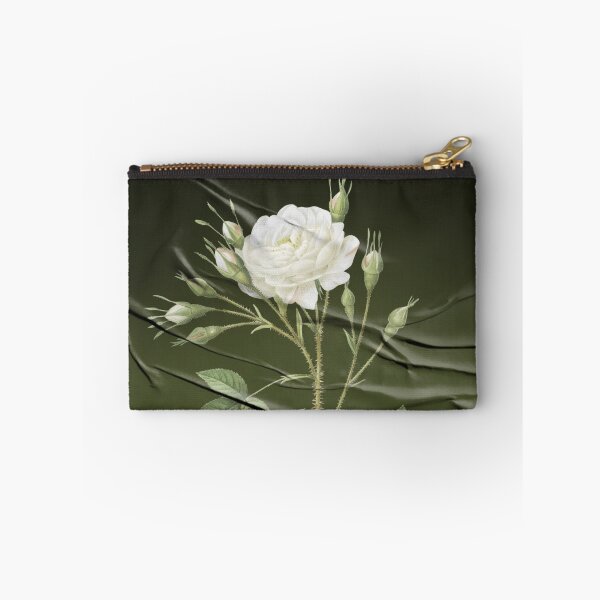 Item preview, Wrinkle of Roses designed and sold by Tao's Inspired Hands.