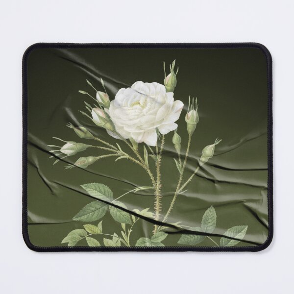 Item preview, Wrinkle of Roses designed and sold by Tao's Inspired Hands.