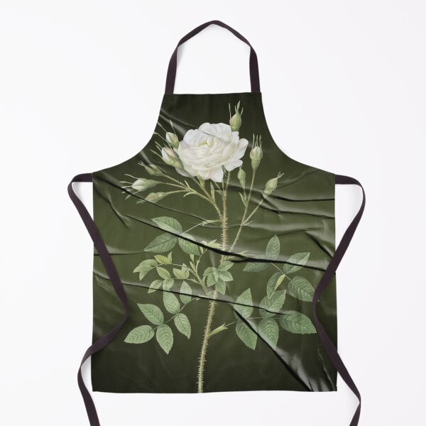 Item preview, Wrinkle of Roses designed and sold by Tao's Inspired Hands.