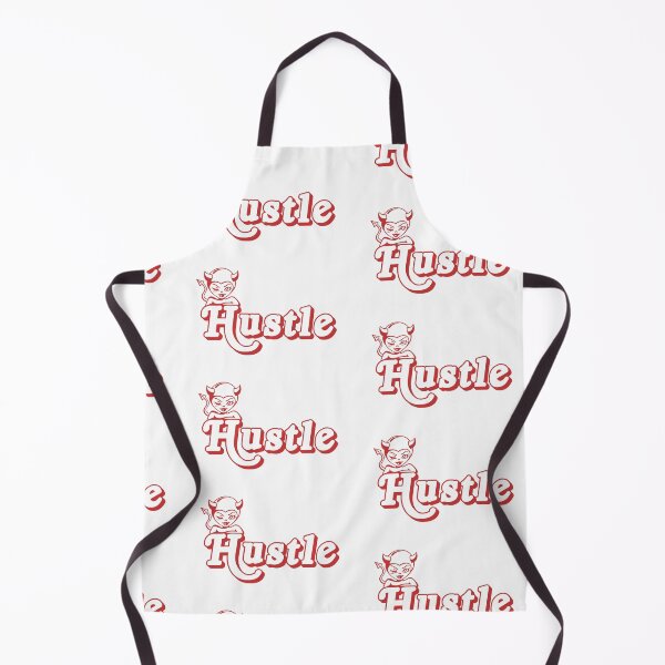 Item preview, Sinfully Hustlin designed and sold by VeiledMystique.