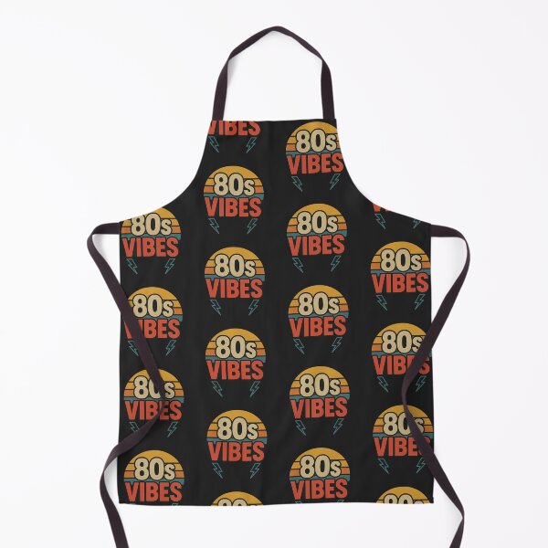 Artikelvorschau, 80er-Jahre-Vibes entworfen und verkauft von 80case.