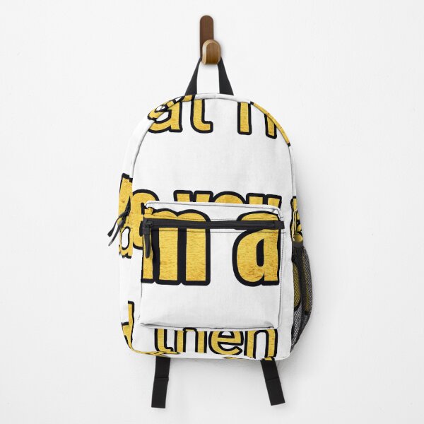 Item preview, I Am A Pisces That Means Ill Love You Poetically And Then Disappear designed and sold by TheIconSmith.