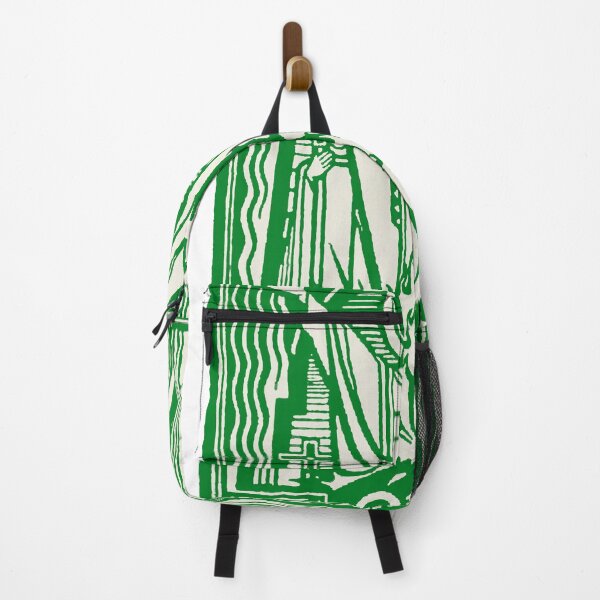 Item preview, Saint Patrick - Green designed and sold by joshcartoonguy.