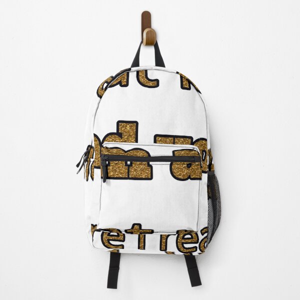 Item preview, I Am A Pisces That Means I Read Your Vibe Before I Read Your Text designed and sold by TheIconSmith.