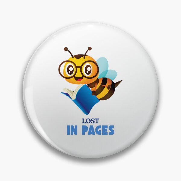 Item preview, LOST IN PAGES | BACK TO SCHOOL designed and sold by goksugurkan.