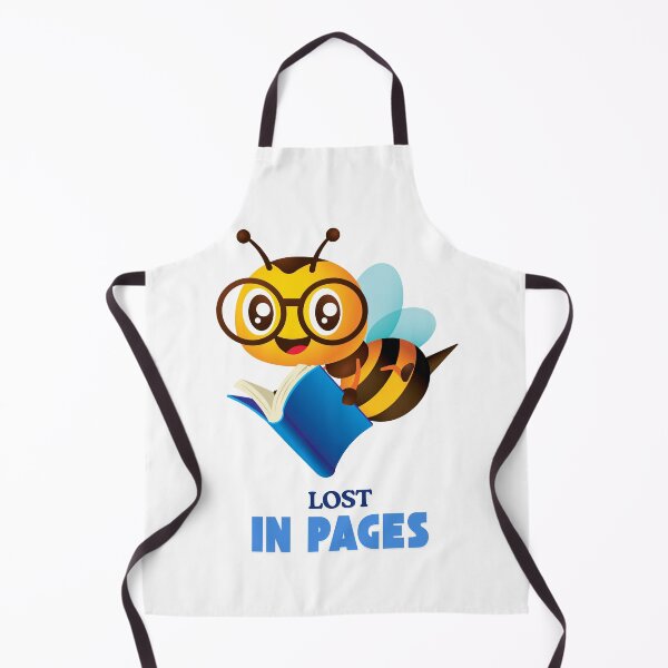 Item preview, LOST IN PAGES | BACK TO SCHOOL designed and sold by goksugurkan.
