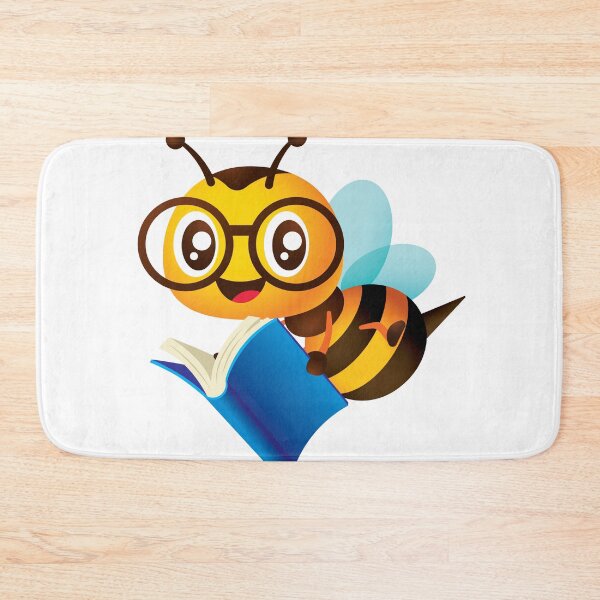 Item preview, LOST IN PAGES | BACK TO SCHOOL designed and sold by goksugurkan.