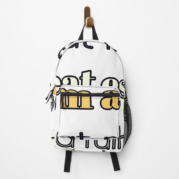 Item preview, I Am A Pisces That Means I Treat Escapism Like A Full Time Job designed and sold by TheIconSmith.