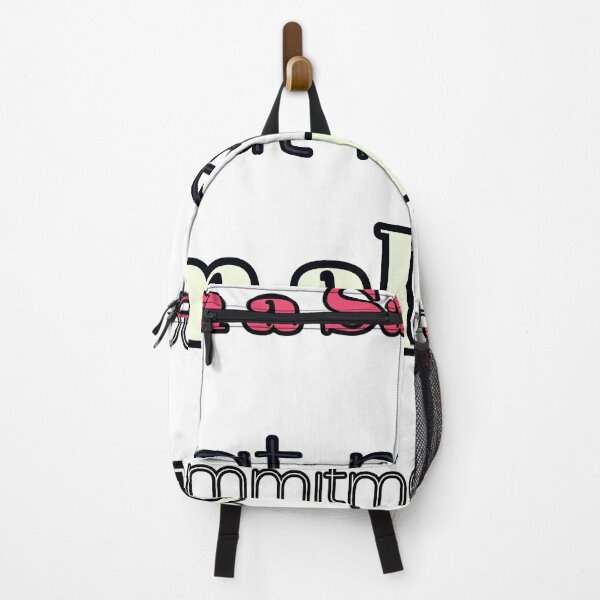 Item preview, I Am A Sagittarius That Means I Am Allergic To Commitment And Pants designed and sold by TheIconSmith.