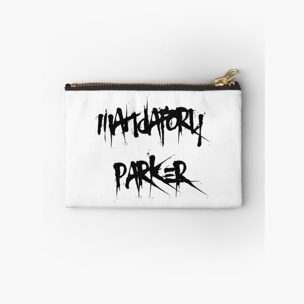 Item preview, Mandatory Parker designed and sold by StRemedius.