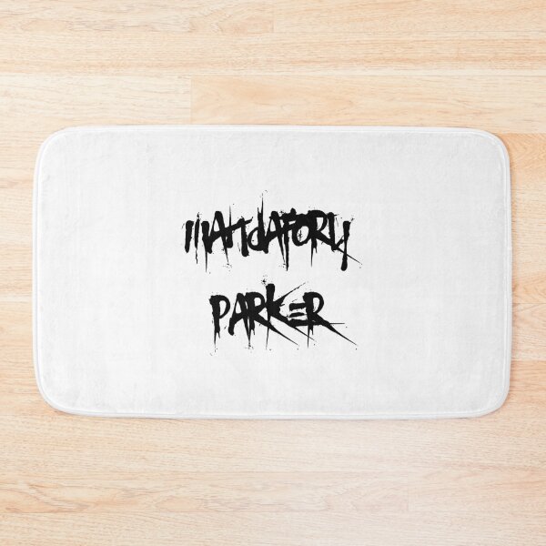 Item preview, Mandatory Parker designed and sold by StRemedius.