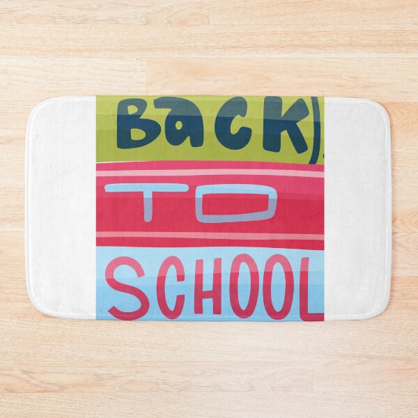 Item preview, TURN THE PAGE | BACK TO SCHOOL designed and sold by goksugurkan.