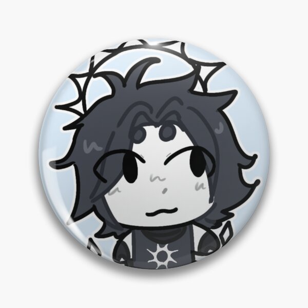 Item preview, Two time  designed and sold by WillowTheCat-.