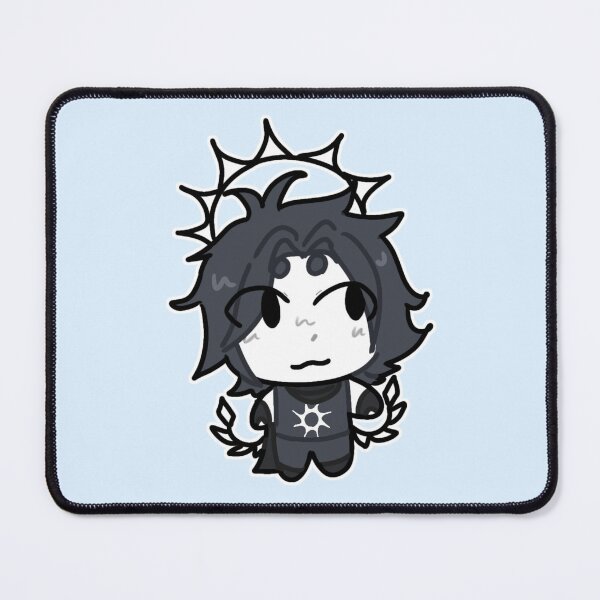 Item preview, Two time  designed and sold by WillowTheCat-.