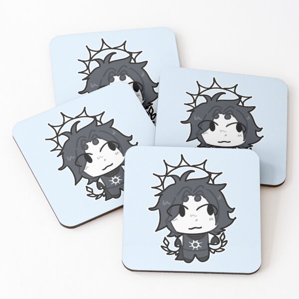Item preview, Two time  designed and sold by WillowTheCat-.