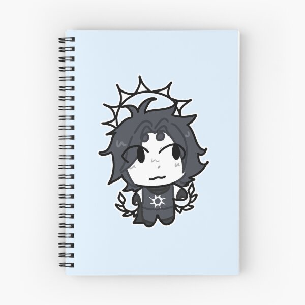 Item preview, Two time  designed and sold by WillowTheCat-.