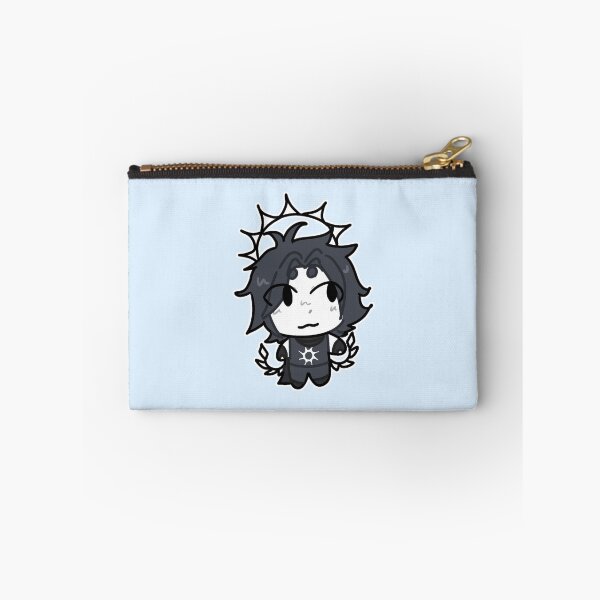 Item preview, Two time  designed and sold by WillowTheCat-.