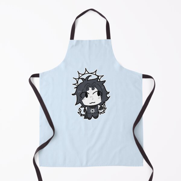 Item preview, Two time designed and sold by WillowTheCat-.