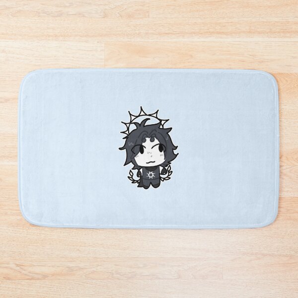 Item preview, Two time  designed and sold by WillowTheCat-.