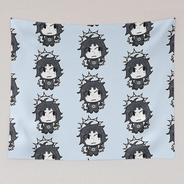 Item preview, Two time  designed and sold by WillowTheCat-.