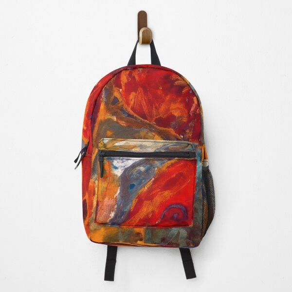 Item preview, Jean Dubuffet designed and sold by Germanbbutzeee.