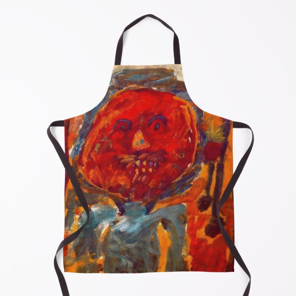 Item preview, Jean Dubuffet designed and sold by Germanbbutzeee.