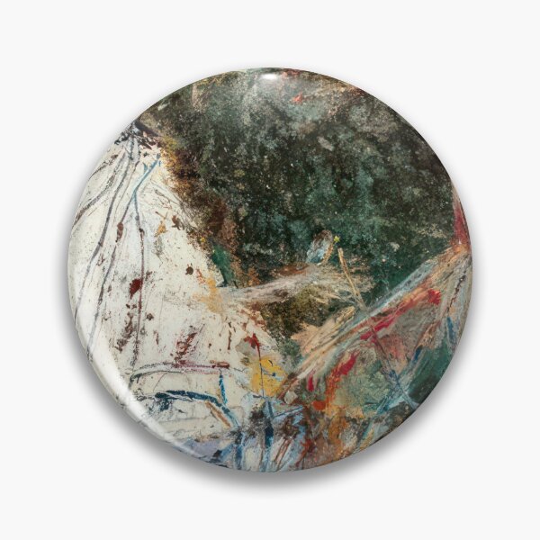 Item preview, Jean Dubuffet designed and sold by Germanbbutzeee.