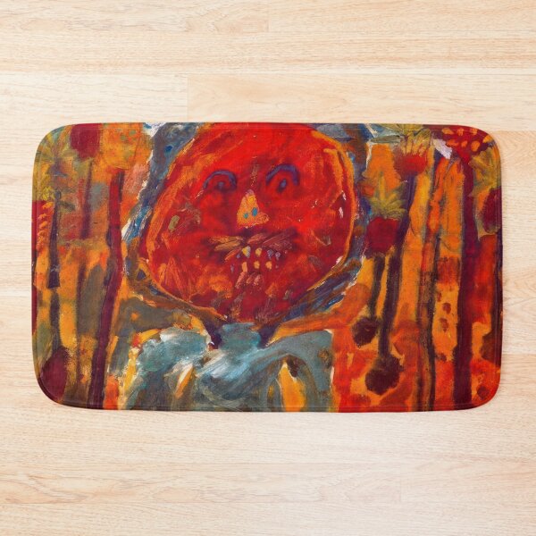 Item preview, Jean Dubuffet designed and sold by Germanbbutzeee.