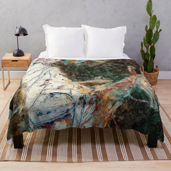 Item preview, Jean Dubuffet designed and sold by Germanbbutzeee.