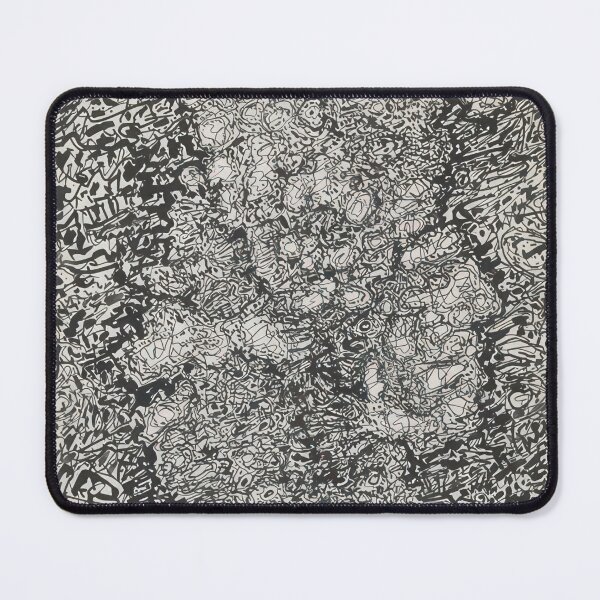 Item preview, Jean Dubuffet designed and sold by Germanbbutzeee.