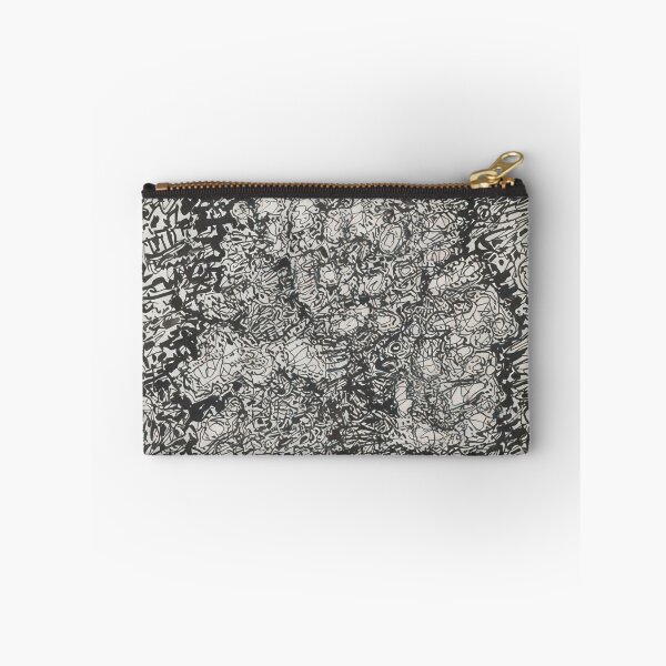 Item preview, Jean Dubuffet designed and sold by Germanbbutzeee.