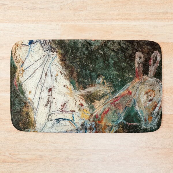 Item preview, Jean Dubuffet designed and sold by Germanbbutzeee.