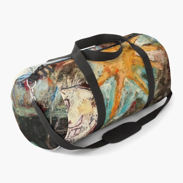 Item preview, Jean Dubuffet designed and sold by Germanbbutzeee.