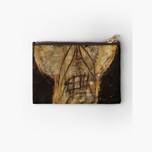 Item preview, Jean Dubuffet designed and sold by Germanbbutzeee.