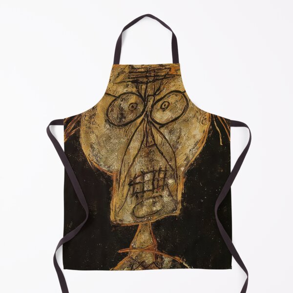 Item preview, Jean Dubuffet designed and sold by Germanbbutzeee.