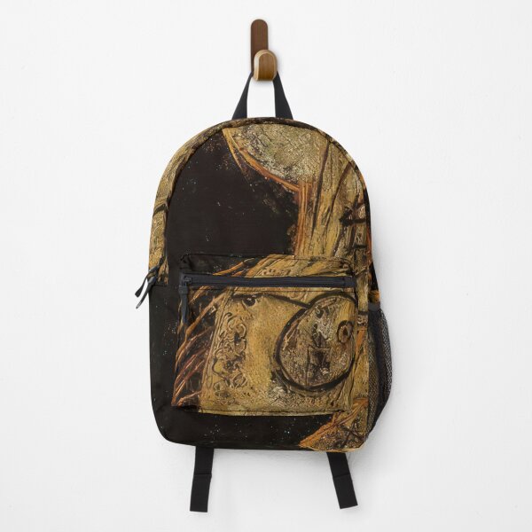 Item preview, Jean Dubuffet designed and sold by Germanbbutzeee.