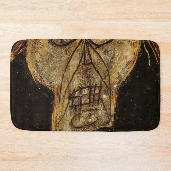 Item preview, Jean Dubuffet designed and sold by Germanbbutzeee.